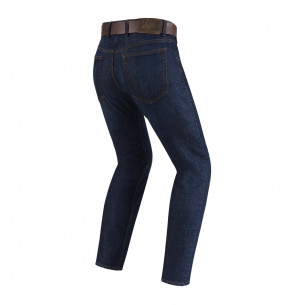 01-img-pmj-pantalon-deux-azul-vaqueros-de-moto 2